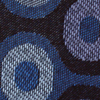 Contract Balloon Turquesa